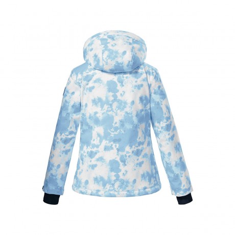 killtec Outdoorjacke Outdoorjacken fur Madchen Уличная куртка Уличные куртки для девочек