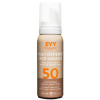 EVY TECHNOLOGY Daily Defense Face Mousse Spf 50  Мусс для лица Daily Defense SPF 50