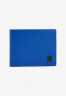 Tommy Hilfiger TH MODERN LEA MINI CC Wallet ultra blue TH MODERN LEA MINI CC Бумажник ультра синий
