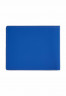 Tommy Hilfiger TH MODERN LEA MINI CC Wallet ultra blue TH MODERN LEA MINI CC Бумажник ультра синий