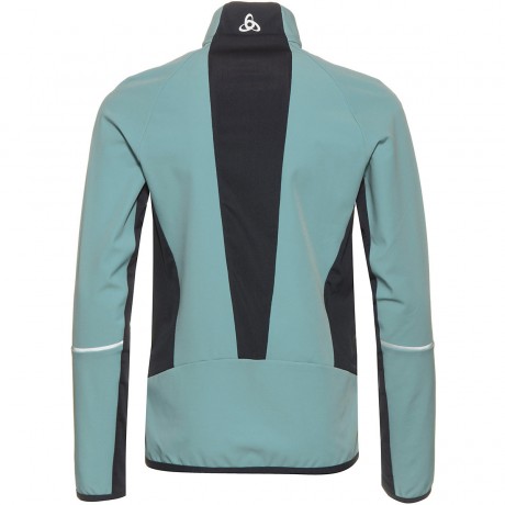 odlo Funktionsjacke ENGVIK Функциональная куртка ЭНГВИК