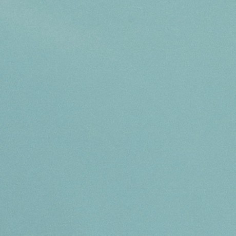 odlo Funktionsjacke ENGVIK Функциональная куртка ЭНГВИК