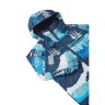 Reima Winterjacke Maunu Winterjacken fur Jungen Зимняя куртка Maunu зимние куртки для мальчиков