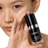 111Skin Celestial Black Diamond Eye Cream  Небесный крем для глаз с черным бриллиантом