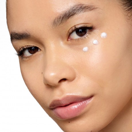 111Skin Celestial Black Diamond Eye Cream  Небесный крем для глаз с черным бриллиантом