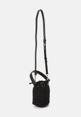 Tommy Hilfiger CHIC BUCKET Handbag black CHIC BUCKET сумочка черный