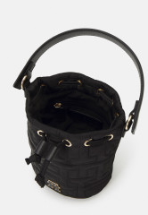 Tommy Hilfiger CHIC BUCKET Handbag black CHIC BUCKET сумочка черный