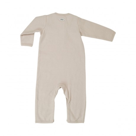 Lodger Baby Overall Baumwolle Overalls NewbornU Детский комбинезон Хлопковый комбинезон NewbornU