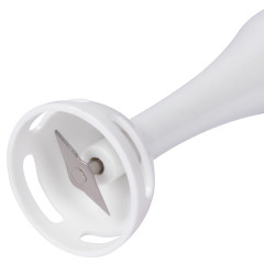 CLATRONIC CLATRONIC Stabmixer SM 3081  Ручной блендер CLATRONIC SM 3081