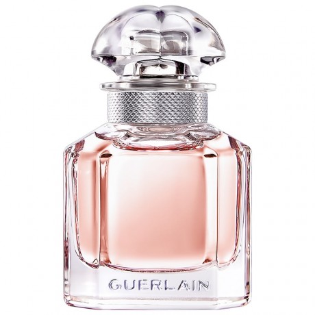 Guerlain (Герлен) Mon Guerlain (Герлен) Eau de Toilette (EdT) Туалетная вода Mon Guerlain (Герлен), 100 мл