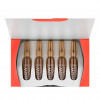 Catrice Glow Vit C Power Shots  Glow Vit C Power Shots