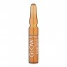 Catrice Glow Vit C Power Shots  Glow Vit C Power Shots