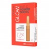 Catrice Glow Vit C Power Shots  Glow Vit C Power Shots
