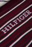 Tommy Hilfiger HILFIGER SQUARE Foulard corporate mix HILFIGER SQUARE Платок корпоративный микс