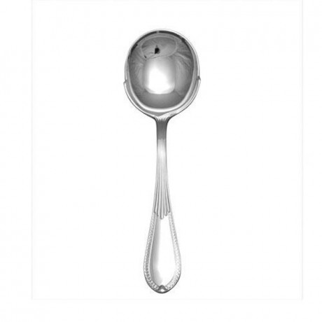 Robbe & Berking Robbe & Berking Belvedere 925 Sterling Silber Kartoffelloffel Robbe &amp; Berking Belvedere 925 серебряная ложка для картофеля