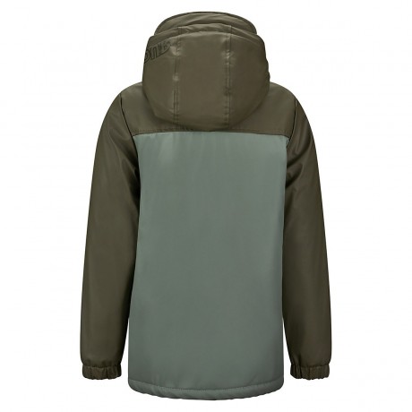 Retour Jeans Ubergangsjacke Brody fur Jungen Куртка межсезонная Brody для мальчика