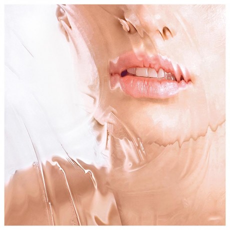 MADARA Hydra Recharge Cream  Гидра Восстанавливающий Крем