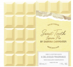 Sabrina Carpenter Sweet Tooth + Lemon Pie, Набор парфюмерной воды 2 аромата х 30 мл: сладкий и цитрусовый аромат, ваниль и лимон