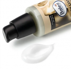 Balea PROFESSIONAL Haarkur Brilliant Blond, 100 ml Балеа ПРОФЕССИОНАЛ Средство для ухода за волосами Brilliant Blonde, 100 мл