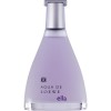 LOEWE Agua de Loewe Ella Eau de Toilette Туалетная вода Spray Спрей, 50 мл