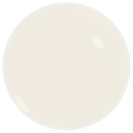 Dr. Barbara Sturm Night Serum Ночная сыворотка