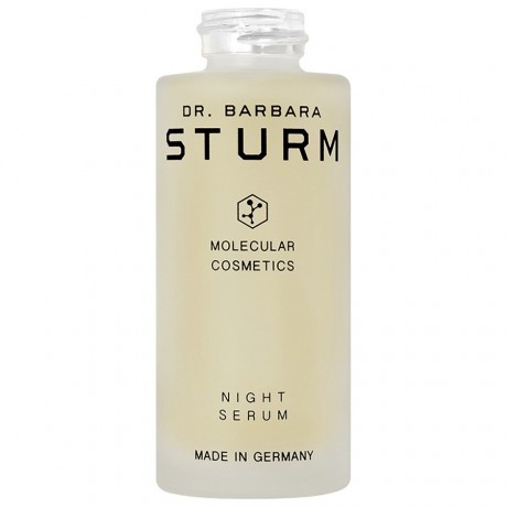 Dr. Barbara Sturm Night Serum Ночная сыворотка