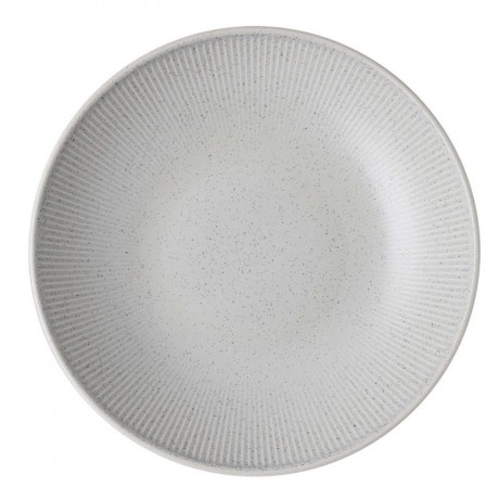 Thomas Thomas Clay Rock Teller tief / Schale 28 cm Thomas Clay Rock глубокая тарелка/миска 28 см