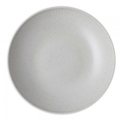 Thomas Thomas Clay Rock Teller tief / Schale 28 cm Thomas Clay Rock глубокая тарелка/миска 28 см