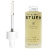 Dr. Barbara Sturm Super Anti-Aging Serum  Супер антивозрастная сыворотка