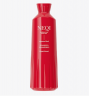 NEQI Shampoo Repair Reveal, 330 ml, Шампунь для волос, восстановление и укрепление, против ломкости и повреждений, 330 мл