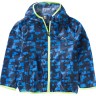 McKinley Kinder Regenjacke LITIRI Детская непромокаемая куртка LITIRI