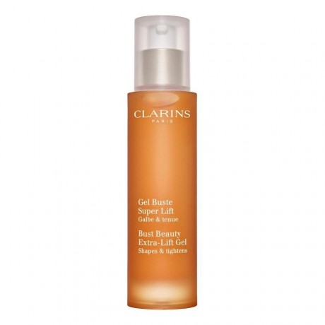Clarins Gel Buste Super Lift Гель для бюста Super Lift
