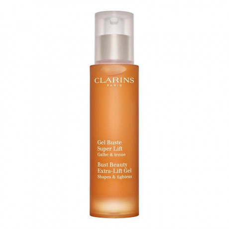 Clarins Gel Buste Super Lift Гель для бюста Super Lift