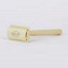UpCircle Safety Razor  Безопасная бритва
