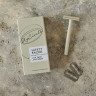 UpCircle Safety Razor  Безопасная бритва