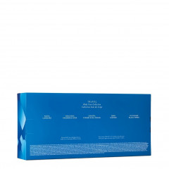 Molton Brown Korperpflege Reiseset  Дорожный набор для личной гигиены