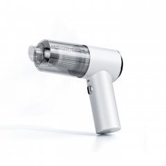 Licheers Licheers Akku-Handstaubsauger Auto Akku Handstaubsauger LC-366, klein, handlich, leicht Беспроводной ручной пылесос Licheers автомобильный беспроводной ручной пылесос LC-366, маленький, удобный, легкий