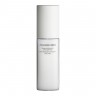 Shiseido Energizing Moisturizing Extra Light Fluid  Бодрящий увлажняющий экстралегкий флюид