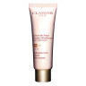 Clarins Creme de Soins TeintEe DEsaltErante SPF 15 Nr. 05 - Gold Creme de Soins TeintEe DEsaltErante SPF 15