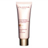 Clarins Creme de Soins TeintEe DEsaltErante SPF 15 Nr. 05 - Gold Creme de Soins TeintEe DEsaltErante SPF 15