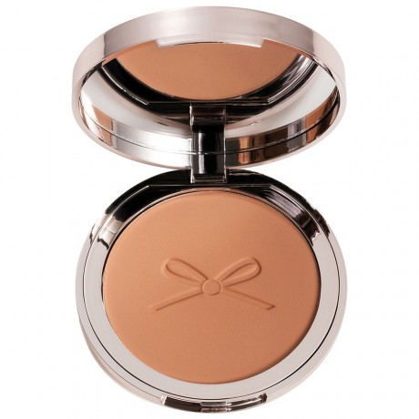 Ciate Bamboo Bronzer Bronzer Puder, 8,80 g