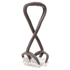 Sarah Chapman Bodylift  подтяжка тела