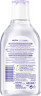 NIVEA Mizellenwasser Beruhigend, 400 ml, Нивеа Мицеллярная вода успокаивающая, экстракт виноградных косточек, для чувствительной кожи, 400 мл