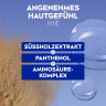 NIVEA Mizellenwasser Beruhigend, 400 ml, Нивеа Мицеллярная вода успокаивающая, экстракт виноградных косточек, для чувствительной кожи, 400 мл