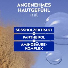 NIVEA Mizellenwasser Beruhigend, 400 ml, Нивеа Мицеллярная вода успокаивающая, экстракт виноградных косточек, для чувствительной кожи, 400 мл