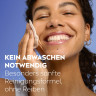 NIVEA Mizellenwasser Beruhigend, 400 ml, Нивеа Мицеллярная вода успокаивающая, экстракт виноградных косточек, для чувствительной кожи, 400 мл