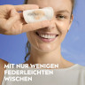 NIVEA Mizellenwasser Beruhigend, 400 ml, Нивеа Мицеллярная вода успокаивающая, экстракт виноградных косточек, для чувствительной кожи, 400 мл