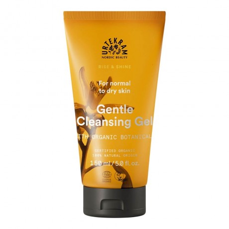 Spicy Orange Blossom Cleansing Gel 150ml  Spicy Orange Blossom Очищающий гель 150мл