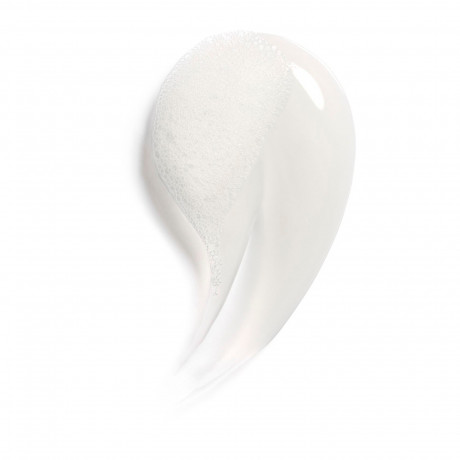 CHANEL 2-IN-1 REINIGUNGSGEL  ОЧИЩАЮЩИЙ ГЕЛЬ 2-В-1