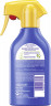 NIVEA SUN Schutz & Pflege 5in1 UV-Schutz LSF 50+, 250 ml, Нивеа Солнцезащитное молочко 5 в 1, SPF 50+, водостойкое, 250 мл